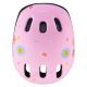 3. Spokey Fun Jr SPK-944805 Fahrradhelm