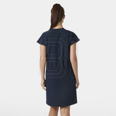 14. Helly Hansen Thalia Sommerkleid W 34346 599