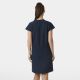 14. Helly Hansen Thalia Sommerkleid W 34346 599