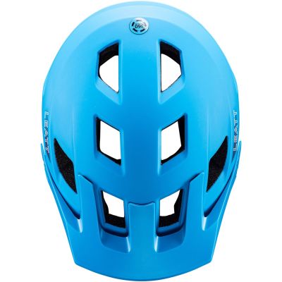 LEATT MTB AllMtn 1.0 V24 S Fahrradhelm