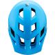 LEATT MTB AllMtn 1.0 V24 S Fahrradhelm