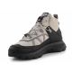 3. Palladium Thunder Mid Protect Wp+ W 74394-096-M Schuhe