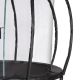5. Cornilleau Spring 312121 Trampolin