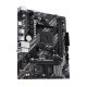5. ASUS PRIME A520M-R Mainboard