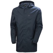 Helly Hansen Vancouver Regenmantel M 54097 597
