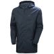 Helly Hansen Vancouver Regenmantel M 54097 597