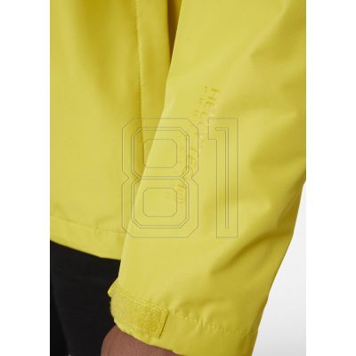2. Helly Hansen Seven Jacket M 62047 426