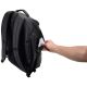3. Thule Tact TACTBP116 35,6 cm (14") Rucksack Schwarz
