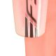 2. adidas F50 League Pink Fußball-Schienbeinschoner KE5213