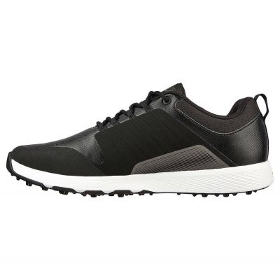 5. Skechers Go Golf Elite 4 Victory M 214022-BKW Schuhe