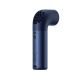 2. Aecooly Aero Pro Hochgeschwindigkeits-Handventilator, Blau