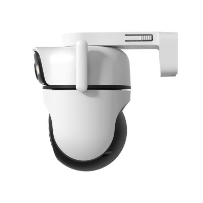 3. TP-LINK Tapo C545D Kamera