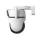 3. TP-LINK Tapo C545D Kamera