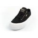 2. Lee Cooper Canvas W Schuhe LCW-25-31-3439L
