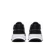 6. Nike Run Defy HM9594-004 Schuhe