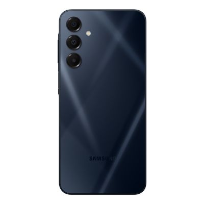 26. Samsung Galaxy A16 (A165) DS 4/128GB Schwarz