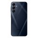 26. Samsung Galaxy A16 (A165) DS 4/128GB Schwarz