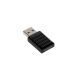 2. LANBERG AX900 USB Dualband-WLAN-Netzwerkadapter
