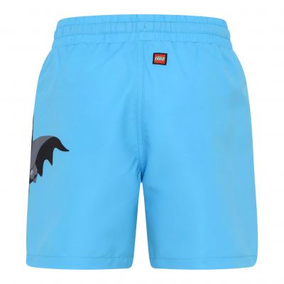 2. Lego Wear Lwalex 313 Badeshorts - Badeshorts Jr 12010818-593