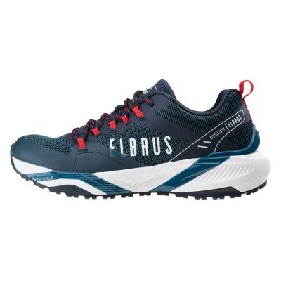 11. Elbrus Elmar Gr M Schuhe 92800346756