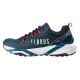 11. Elbrus Elmar Gr M Schuhe 92800346756