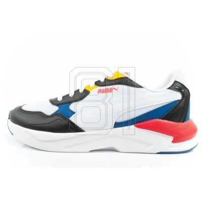 8. Puma X-Ray Speed Lite M Schuhe 384639 11