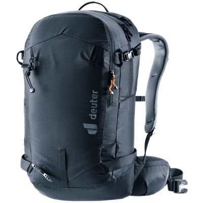 30. Freerider Pro 34+ Kaktusspross | Universal-