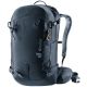 30. Freerider Pro 34+ Kaktusspross | Universal-