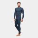 10. Alpinus Tactical Gausdal M Thermohose SI8917 - SI8921 SI8917