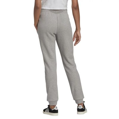 8. adidas Adicolor Essentials Slim Joggers Hose W HF7501