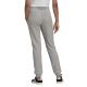 8. adidas Adicolor Essentials Slim Joggers Hose W HF7501