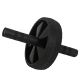 Einzelrolle, breites Rad S825863