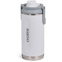 Thermoflasche IGLOO Twist'N'Chug 36 OZ (1,05 Liter) one size
