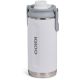 Thermoflasche IGLOO Twist'N'Chug 36 OZ (1,05 Liter) one size