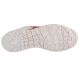 4. Skechers Uno - Dr. Bombay 251014-WHT Weiß 42