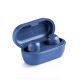 6. Teufel REAL blue TWS 3 True-Wireless-Bluetooth-In-Ear-Kopfhörer aus Stahl – Kopfhörer – 20 kHz