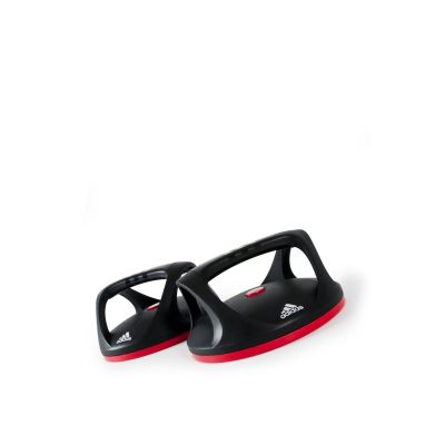 15. ADAC-11401 adidas Drehbare Pumpengriffe