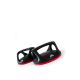 15. ADAC-11401 adidas Drehbare Pumpengriffe