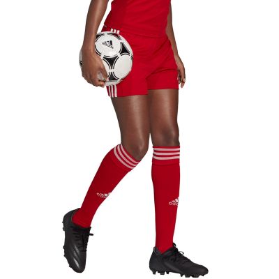 11. adidas Squadra 21 Short Women W GN5783