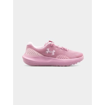 3. Under Armour W Schuhe 3027007-600