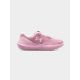 3. Under Armour W Schuhe 3027007-600