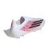 4. adidas F50 Elite LL FG Fußballschuhe JR4441