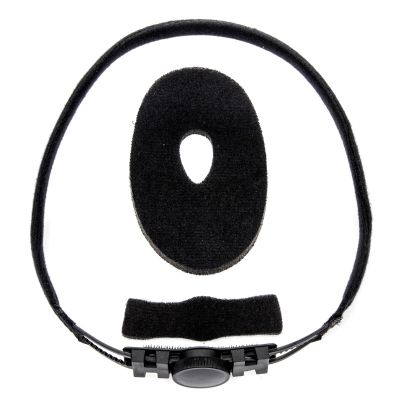 27. Meteor MV5-2 Fahrradhelm 23223