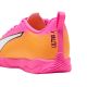 3. Puma Ultra 6 Play IT 109056 05 Kinder-Fußballschuhe