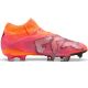 2. Puma FUTURE 8 Ultimate FG 108581-03 Schuhe