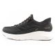 2. Skechers Contour Gesteppte Slip-In-Sneaker für Damen