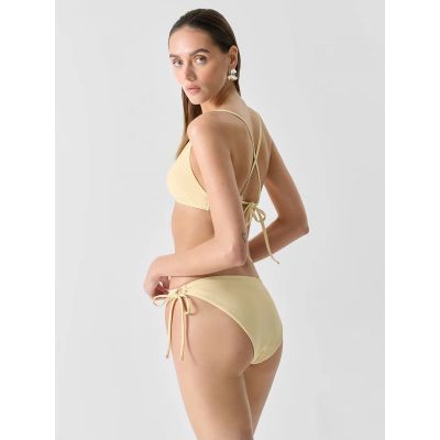 4. Outhorn-Bikinihose für Damen
