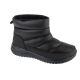 Skechers On-The-Go Stellar – Everest 144776-BBK Schwarz 36