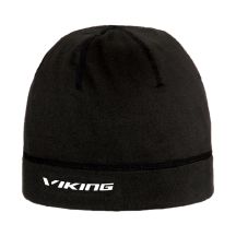 Viking Multifunktionshut Craig schwarz 60 cm 219-13-2122-09