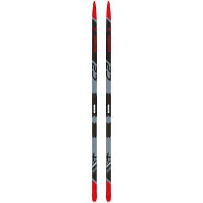 ROSSIGNOL X-IUM Classic WCS Junior Langlaufski